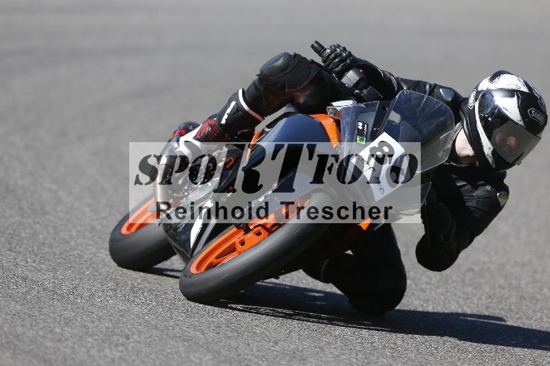 /55 20.09.2025 Speer Racing ADR/Gruppe gruen/86-1